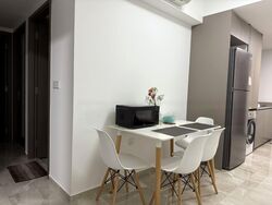 Affinity At Serangoon (D19), Apartment #547222331